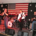 bluestone-unioncebarsiimadisonoh12-7-12bymga-groupa