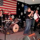 bluestone-unioncebarsiimadisonoh12-7-12bymga-groupmohidden