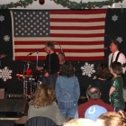 bucebars12-7-12wholebandwcrowd12strg
