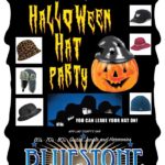 bu-a-redhawk-hat-party-10-29-16-poster-01-50