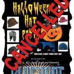bu-a-redhawk-hat-party-10-29-16-poster-01-50-cancelled
