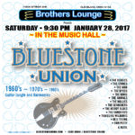 BU Brothers Lounge 1-28-17-Header-01