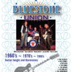 BU Pub91 2-24-17-8pm Poster-01-half