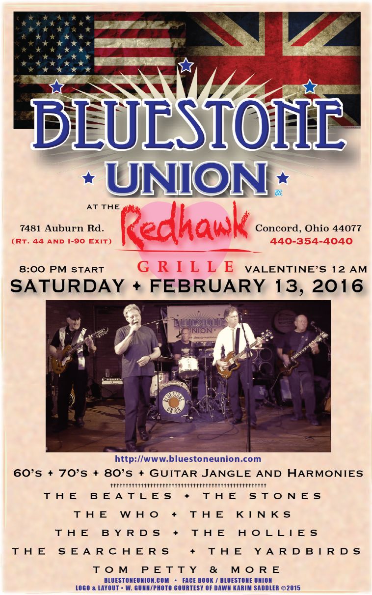 BU Red Hawk 2-13-16-Poster-half