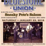 BU Sneaky Petes 1-23-16-Poster-50