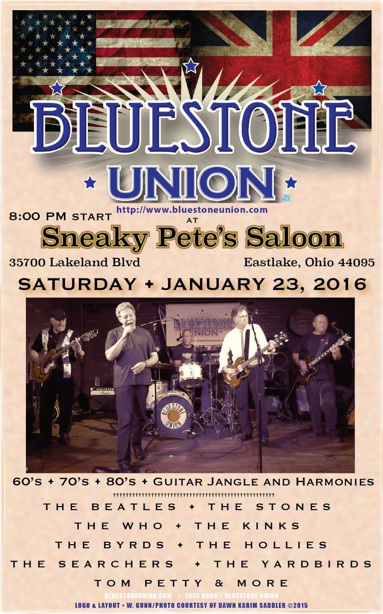 BU Sneaky Petes 1-23-16-Poster-50