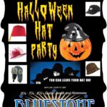 BU3-RedHawk Hat Party 10-28-17-Poster-01-half