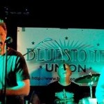 BUCoach’sByJeffHace-cropped