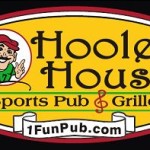 HooleyHouse