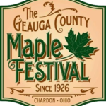 MapleFestivalLogo2