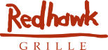 Redhawk-logo