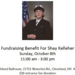 ShayBenefit