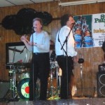 2013_0301_210724_CebarsEuclid-DK-800