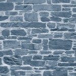 BLUE800px-Bluestone33