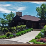 GrandRiverCellars