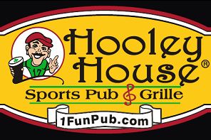 HooleyHouse