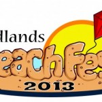 beach-fest-medium.jpeg-500×237