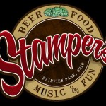 Stampers-480