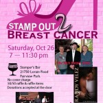 StampersSGK3KBenefit-2-Full