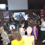 BUHooley-JH4-2013-09-07