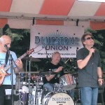 BUSunsetGrille-2013-08-31-byRoseGunn