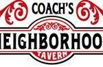 Coach’sTavern-4