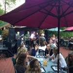 GrandRiverCellars-2013-08-10-Mikron