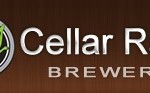 CellarRatsLogo