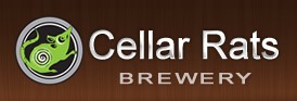 CellarRatsLogo