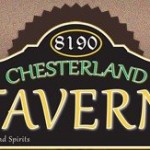 ChesterlandLogo