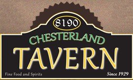 ChesterlandLogo