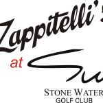 Zappitellis@Stonewater