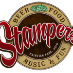 stampers_logo