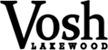 Vosh-logo-inverted