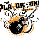 logo-playground