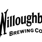 WBCLogoInverted