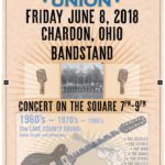 BU Chardon Bandstand 6-18-18-Poster-01-c