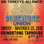 BU3 GRINDSTONE HEADER 11-25-18-11×17 poster-01