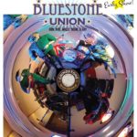 BU3 Grindstone 5-5-19-Poster-01-half