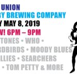 WBC-2019-05-08-WG