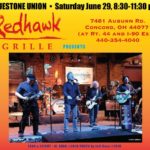 BU3-header-Red-Hawk-6-29-19-01-half