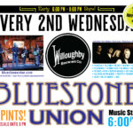 BU3-2nd-WEDS-@-WBC-Poster-7-10-19-8×10-horz-01