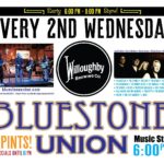 BU3 2nd WEDS @ WBC Poster Summer-2019-8×10 horz-01-6pm