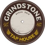GrindstoneNewLogo-whiteBG