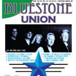 NEW-BU3-STAR-Poster-9-27-19-Hooley-House-01