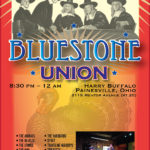 BU3-Harry-Buffalo-Mentor-11-27-19-11×17-poster-01