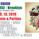 BU3-@HooleyBrooklyn-Header-12-13-19-01-1