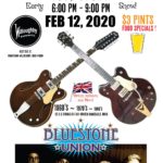 WBC-2020-02-12