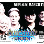 BU3-WBC-Wednesday-3-4-20-Horz-Poster-01