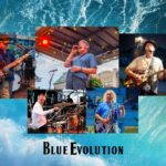 BlueEvolution1